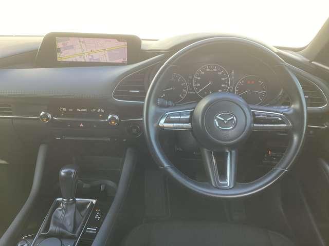 �����X�̍ۂɂ́A���O�Ɉ�x���d�b������΁A����]�̂��Ԃ̍݌Ɋm�F�������Ē����܂������C�y�ɂ��₢���킹����������