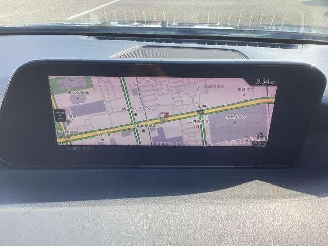 �i�r�t���Ă܂��I���ꂩ��̃V�[�Y���A���o�◷�s�ւ������ł����H