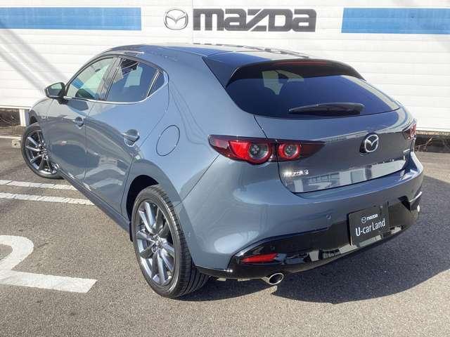 �C�������������܂���I���񂱂ꂩ������ɑ�؂ɂ���蒸�������v���܂��B