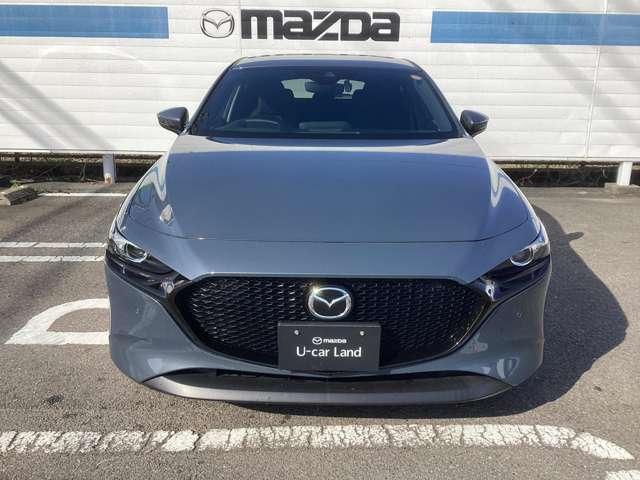 �O�������ł����ڗ������L�Y�������Ǝv���܂��A�����x���q�l�̌������ڂł��m�F���������I