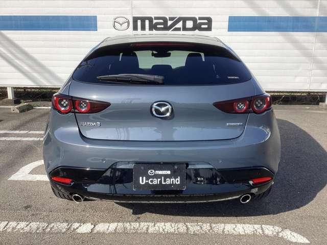 �C�ӕی��A�i�`�e������舵����v���Ă���܂����ڂ����͉c�ƃX�^�b�t�܂ł��q�˂���������