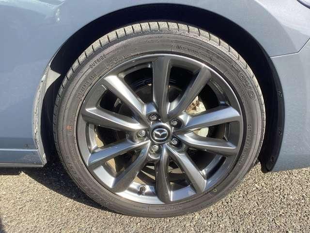 �����̃A���~�z�C�[���I�����܂ŃJ�b�R�悭���܂��Ă܂��I