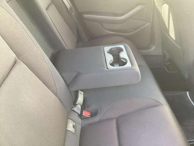 ��Ȃ��h�����N�z���_�[�t��^�A�[�����X�g�t���Ă܂���