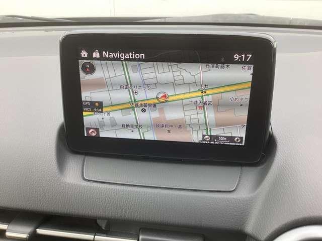 �i�r�t���Ă܂��I���ꂩ��̃V�[�Y���A���o�◷�s�ւ������ł����H