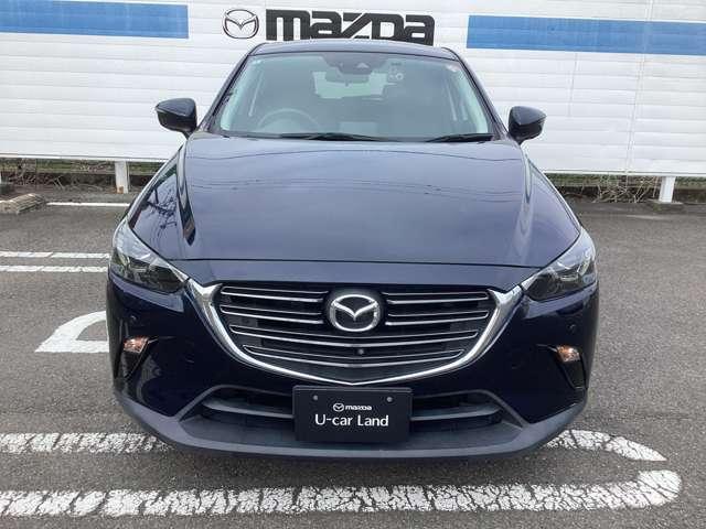 �O�������ł����ڗ������L�Y�������Ǝv���܂��A�����x���q�l�̌������ڂł��m�F���������I