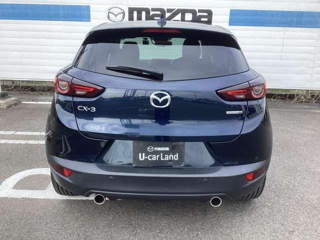 �C�ӕی��A�i�`�e������舵����v���Ă���܂����ڂ����͉c�ƃX�^�b�t�܂ł��q�˂���������