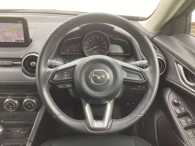 �����ł��^�]�������Ȃ鑢�`���I�ו��܂ō�肱�܂�Ă܂��B�����x�����Ă݂Ă���������