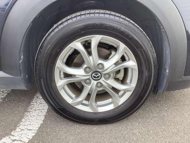 �����̃A���~�z�C�[���I�����܂ŃJ�b�R�悭���܂��Ă܂��I