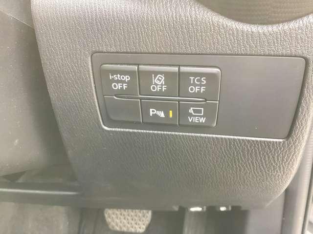 ���ƔR��ɗD�����A�C�X�g�b�v�Ɉ��S�ȑ��s���T�|�[�g���鉡����h�~�@�\�E�a�r�l�E�ȂǂȂǑ����[���I���S�ȃh���C�u���T�|�[�g���܂��I