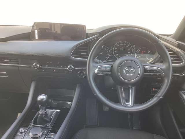 �����X�̍ۂɂ́A���O�Ɉ�x���d�b������΁A����]�̂��Ԃ̍݌Ɋm�F�������Ē����܂������C�y�ɂ��₢���킹����������