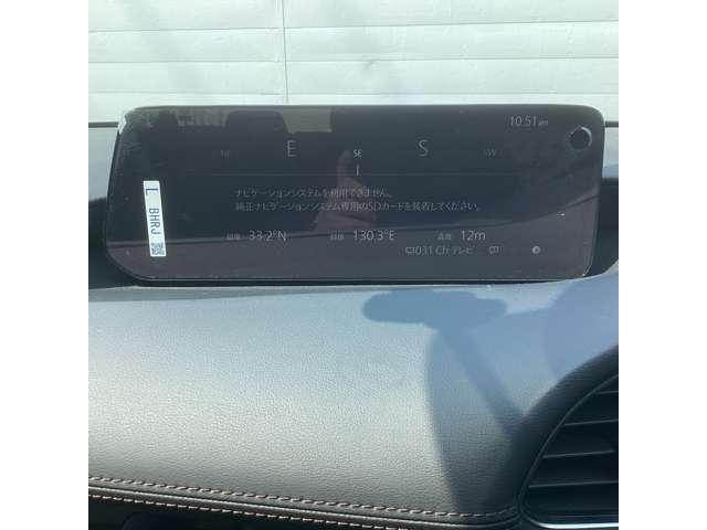 �}�c�_�R�l�N�g�Ńi�r���g�p�������Ƃ��̓i�r�r�c�J�[�h�̂��w�����K�v�ł����ڂ����͉c�ƃX�^�b�t�܂Ł�