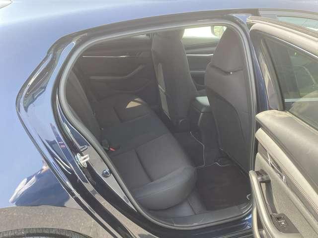 �㕔���Ȃ��X�y�[�X�L�X�ł��B�����O�h���C�u�����K�ɂ��y���݂��������܂��I�����C�ɂȂ�ɂ���������܂����