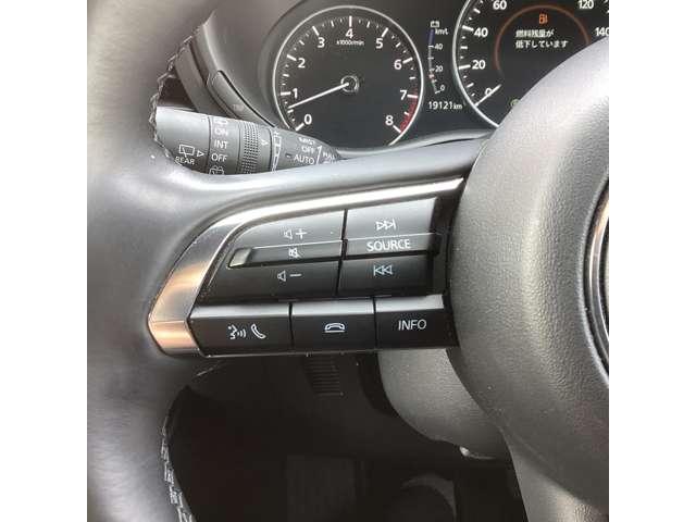 �y�n���h���X�C�b�`�z�n���h�����������܂܁A���̎Ԃ̉��K�����𑀍삷�邱�Ƃ��\�ł����ڂ����͉c�ƃX�^�b�t�܂ł��q�˂���������