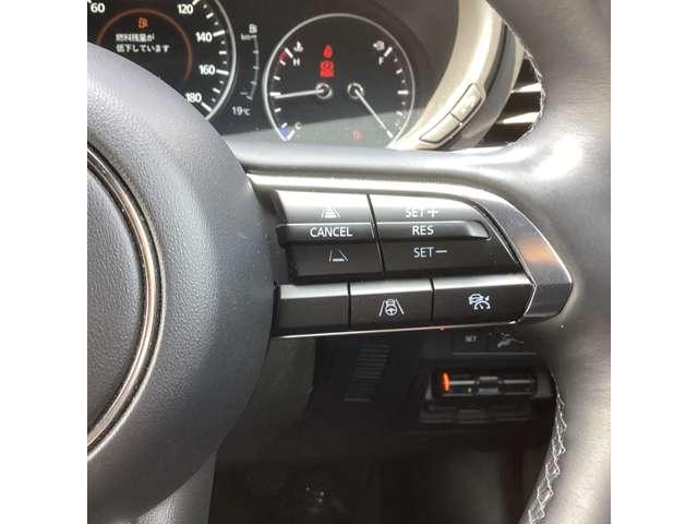 �N���[�Y�R���g���[���t���Ȃ̂ō������ł̔��������ƒጸ�ł��邩������܂���B