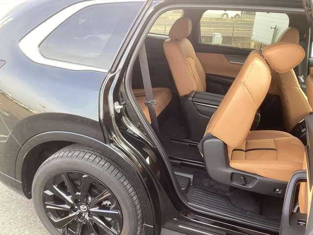 �R��ڃV�[�g�ւ͂��̂悤�Ȍ`�ŃA�N�Z�X���܂���