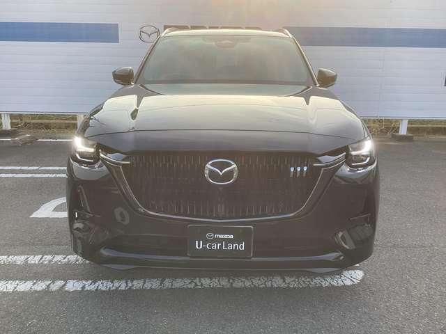 �O�������ł����ڗ������L�Y�������Ǝv���܂��A�����x���q�l�̌������ڂł��m�F���������I