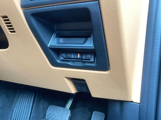 �d�s�b�t�ł��I����ō������H�̗������̓m���X�g�b�v�ł��I