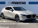 ＭＡＺＤＡ３ファストバック １．５　１５Ｓ　ツーリング　バックカメラ　フルセグＴＶ　スマートキー（7枚目）