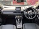 ＣＸ－３ １．５　１５Ｓ　ツーリング　３６０°カメラ　ナビ　ＴＶ　ドラレコ　ＥＴＣ　ワンオーナー車　ＬＥＤライト　バックカメラ　ｉ－ｓｔｏｐ　メモリーナビ　クリアランスソナー　ＤＶＤプレーヤー　スマートキー　フルセグＴＶ　ＤＳＣ　ＡＷ（5枚目）