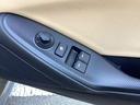 ２．０　ＶＳ　マツコネ　ナビ　ＴＶ　レザーシート　ＥＴＣ　アイドリングストップ　アルミホイール　オートクルーズコントロール　フルセグＴＶ　革シート　シートヒーター　ＥＴＣ　横滑り防止装置　アドバンストキー　ＬＥＤ（17枚目）