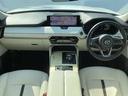 ＣＸ－６０ ３．３　ＸＤハイブリッド　エクスクルーシブ　モダン　ディーゼ　３６０°カメラ　ナビ　ＴＶ　パワーシート　ＥＴＣ　ＬＥＤヘッドライト　シートＨ　サイドカメラ　フルタイム４ＷＤ　フロントカメラ　スマートブレーキサポート　レザーシート　フルセグ　パワーシート　ＥＴＣ（5枚目）