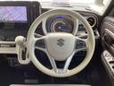 ６６０　ハイブリッド　Ｘ　３６０°カメラ　ナビ　ＴＶ　両側パワスラ　ＥＴＣ　セキュリティー　１オーナ　ＥＴＣ車載器　前席シートヒーター　インテリジェントキー　横滑防止装置　メンテナンスノート　フルオートエアコン　キーフリー（13枚目）