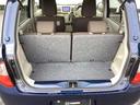 ６６０　Ｘ　エアバック　ＡＢＳ　ナビ　ワンセグＴＶ　ＣＤ＆Ｄ　ＡＣ　Ｂモニター　ナビＴＶ　シートヒータ　衝突軽減ブレーキ　ＩＳＴＯＰ　運転席助手席エアバッグ　ＥＴＣ　スマートキープッシュスタート　セキュリティー（11枚目）