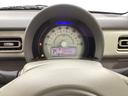 ６６０　Ｘ　エアバック　ＡＢＳ　ナビ　ワンセグＴＶ　ＣＤ＆Ｄ　ＡＣ　Ｂモニター　ナビＴＶ　シートヒータ　衝突軽減ブレーキ　ＩＳＴＯＰ　運転席助手席エアバッグ　ＥＴＣ　スマートキープッシュスタート　セキュリティー（13枚目）