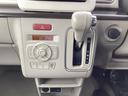 ６６０　Ｘ　エアバック　ＡＢＳ　ナビ　ワンセグＴＶ　ＣＤ＆Ｄ　ＡＣ　Ｂモニター　ナビＴＶ　シートヒータ　衝突軽減ブレーキ　ＩＳＴＯＰ　運転席助手席エアバッグ　ＥＴＣ　スマートキープッシュスタート　セキュリティー（14枚目）