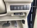６６０　Ｘ　エアバック　ＡＢＳ　ナビ　ワンセグＴＶ　ＣＤ＆Ｄ　ＡＣ　Ｂモニター　ナビＴＶ　シートヒータ　衝突軽減ブレーキ　ＩＳＴＯＰ　運転席助手席エアバッグ　ＥＴＣ　スマートキープッシュスタート　セキュリティー（16枚目）