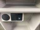 ６６０　Ｘ　エアバック　ＡＢＳ　ナビ　ワンセグＴＶ　ＣＤ＆Ｄ　ＡＣ　Ｂモニター　ナビＴＶ　シートヒータ　衝突軽減ブレーキ　ＩＳＴＯＰ　運転席助手席エアバッグ　ＥＴＣ　スマートキープッシュスタート　セキュリティー（19枚目）