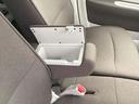 ６６０　Ｘ　エアバック　ＡＢＳ　ナビ　ワンセグＴＶ　ＣＤ＆Ｄ　ＡＣ　Ｂモニター　ナビＴＶ　シートヒータ　衝突軽減ブレーキ　ＩＳＴＯＰ　運転席助手席エアバッグ　ＥＴＣ　スマートキープッシュスタート　セキュリティー（20枚目）