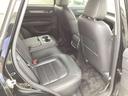 ＣＸ－５ ２．５　２５Ｓ　Ｌパッケージ　３６０°カメラ　マツダコネクトナビ　フルセ　ＡＡＣ　ＥＴＣ付き　Ｐセンサー　盗難防止装置　地デジ　アドバンストキー　クルコン　Ｂカメラ　ＬＥＤヘッドライト　黒革シート　アイドリングストップ　エアバッグ（6枚目）
