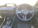 MAZDA3ファストバック 1.8 XD Lパッケージ ディーゼルターボ 360°カメラ マツダコネクトナビ フルセ クリアランスソナー AW i-stop LEDヘッド フルセグテレビ レザーシート 運転席パワーシート ETC ワンオーナー シートヒーター DVD ターボ 中古車画像_3