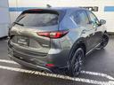 ＣＸ－５ ２．０　２０Ｓ　レトロスポーツエディション　エアバック　ＡＢＳ　マツダコネクト　ナビ　パワーテールゲート　ＡＢＳ　Ｐシート　ＬＥＤヘッドライト　横滑り防止機能　エアコン　スマートキー　フルセグＴＶ　メモリーナビ　ＥＴＣ　シートヒーター（4枚目）