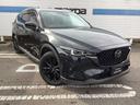 ＣＸ－８ ２．２　ＸＤ　ブラックトーン　エディション　ディーゼルターボ　エアバック　ＡＢＳ　マツダコネクト　ナビ　ＬＥＤヘッド　クリアランスソナー　運転席パワーシート　スマートキー　３列シート　キーレス　ワンオーナー車　アイドリングストップ　メモリーナビ　アルミホイール（8枚目）