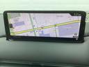 CX-8 2.5 25S ブラックトーン エディション エアバック ABS マツダコネクトナビ 360°ビュー LEDライト スマートシティブレーキ アルミホイール クルーズコントロール オートエアコン Pシート メモリーナビゲーション ABS Bカメラ(5枚目)