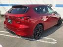 CX-60 3.3 XDハイブリッド プレミアム スポーツ ディーゼルタ エアバック ABS マツダコネクト ナビ オートクルーズコントロール 電動Rゲート Bモニター ETC車載器 本革 メモリーナビ LEDヘッドライト シートヒー フルオートエアコン アルミホイール 中古車画像_2