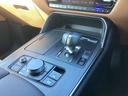 ８速ＡＴです☆トルクコンバーター式では無いのに、ショック無くシフトアップやダウンします☆