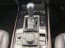 MTモード付です!MT感覚でシフトチェンジできます。MT車が少なくなってきた現在に面白さを取り入れた装備です。走る歓びを!