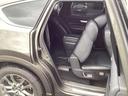 ����ͥ���6