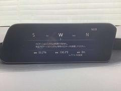 マツダコネクトでナビを使用したいときはナビＳＤカードのご購入が必要です☆詳しくは営業スタッフまで☆ 6