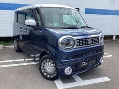 �ڣ̣ţĥإåɥ饤�ȡۥϥ�����饤�Ȥ�ꤺ�ä����뤯���˾ʥ��ͤ�Ĺ�����Ȥ������ȤФ���Υ饤�ȤǤ��� 7