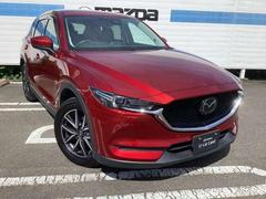 �ڣ̣ţĥإåɥ饤�ȡۥϥ�����饤�Ȥ�ꤺ�ä����뤯���˾ʥ��ͤ�Ĺ�����Ȥ������ȤФ���Υ饤�ȤǤ��� 7