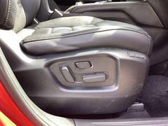 �ѥ�����ȡ�����ʬ�Υԥå���Υ����ȥݥ���������Ͽ�Ǥ��ޤ������Ĥޤ���Ͽ��ǽ�Ǥ��� 5