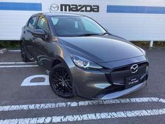 ڣ̣ţĥإåɥ饤ȡۥϥ饤Ȥꤺä뤯˾ʥͤĹȤȤФΥ饤ȤǤ 7