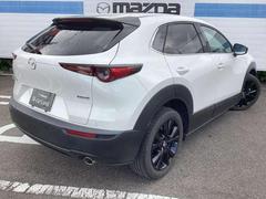 ��ƻ���������褤�������᥿�������¦��Ź�ޤ�Ÿ���줬�������ޤ����֥ޥĥ��פδ��Ĥ��ܰ��Ǥ��������åհ�Ʊ������ꤴ��Ź���Ԥ����Ƥ���ޤ��� 3