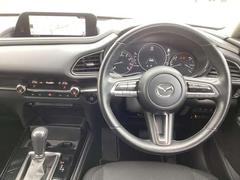 ����Ź�κݤˤϡ������˰��٤�����ĺ����С�����˾�Τ��֤κ߸˳�ǧ�򤵤���ĺ���ޤ��������ڤˤ��䤤��碌���������� 4