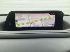 �ʥ��դ��Ƥޤ������줫��Υ������󡢱�Ф�ι�Ԥؤ������Ǥ����� 6