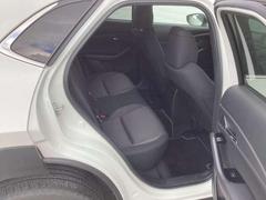 �������ʤ⥹�ڡ��������Ǥ������󥰥ɥ饤�֤��Ŭ�ˤ��ڤ��ߤ��������ޤ������ⵤ�ˤʤ�ˤ����⤢��ޤ���� 7